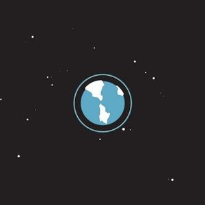 Meet your Posher, Simone